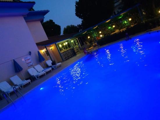 Popular Apart Hotel For Sale In Dalyan At A Fantastic Price