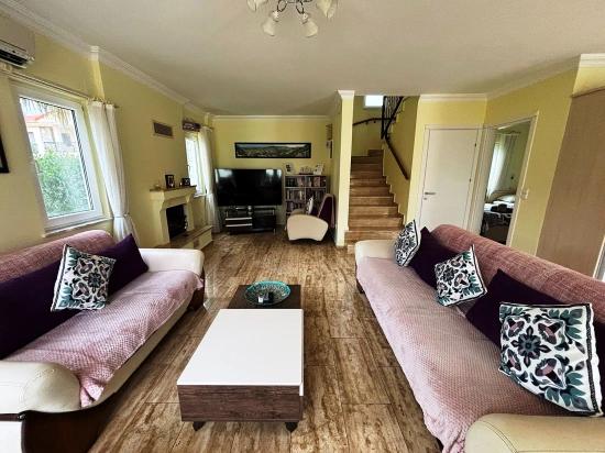 Villa Delight – Detached Villa In Dalyan, Maraş