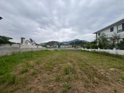 Land For Sale In Dalyan, Maraş