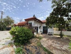 House For Rent In Dalyan Eskiköy