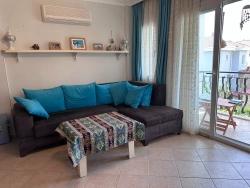 2+1 Bedroom Apartment For Sale in Dalyan Nbh. Ortaca - 50 m²