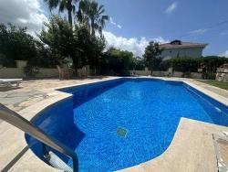 2+1 Bedroom Apartment For Sale in Dalyan Nbh. Ortaca - 50 m²