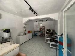 Building For Sale in Eskiköy Nbh. Ortaca - 35 m²