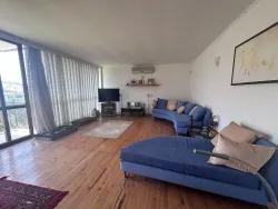 4+1 Bedroom Villa For Sale in Dalyan Nbh. Ortaca - 500 m²