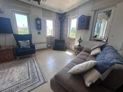 4+1 Bedroom Villa For Sale in Dalyan Nbh. Ortaca - 569 m²