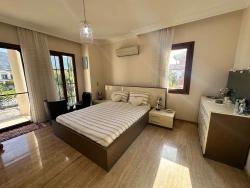 Metinler, Elegant Four Bedroom Villa In Dalyan
