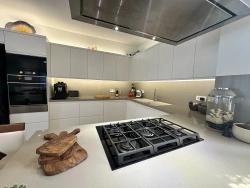 5+1 Bedroom Vip Villa For Sale in Dalyan Nbh. Ortaca - 980 m²