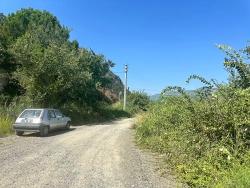 Zen Sanctuary In Marmarlı – Peaceful Two-Bedroom Villa Close To Dalyan