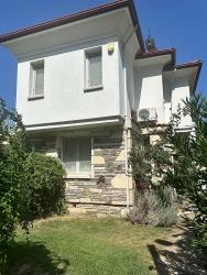 Zen Sanctuary In Marmarlı – Peaceful Two-Bedroom Villa Close To Dalyan