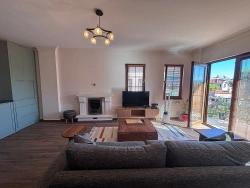 2+1 Bedroom Apartment For Sale in Dalyan Nbh. Ortaca - 600 m²