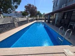 Modern Villa Ideal For Summer Rental Investment