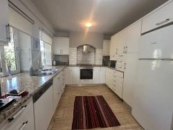 3+2 Bedroom Villa For Sale in Dalyan Nbh. Ortaca - 452 m²