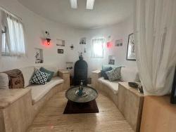 3+2 Bedroom Villa For Sale in Dalyan Nbh. Ortaca - 452 m²