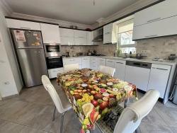 3+1 Bedroom Villa For Sale in Dalyan Nbh. Ortaca - 623 m²