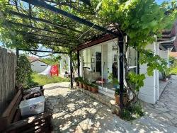 3+1 Bedroom Villa For Sale in Dalyan Nbh. Ortaca - 623 m²
