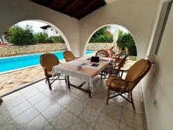 Casa De Sartori – Mediterranean Breeze In Dalyan