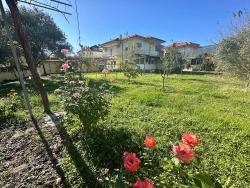 House For Sale In Dalyan Gülpınar On A 1000 M2 Plot Of Land.