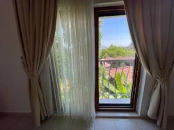 Dalyan's Hidden Paradise: Luxury Boutique Hotel With Garden, Ideal For Investment