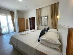 Dalyan's Hidden Paradise: Luxury Garden Guesthouse Boutique Hotel For Investment