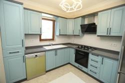 Stylish And Fully Renovated Private Villa With Mountian Views – Memphis Blue