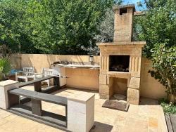 An Unparalleled, Palatial Villa In The Heart Of Dalyan.