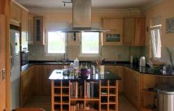 Luxury Nature Villa Located On A 6,000 M² Private Plot