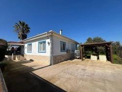 2+1 Bedroom Detached House For Sale in Okçular Nbh. Ortaca - 459 m²