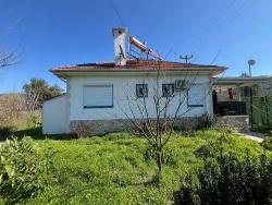 2+1 Bedroom Detached House For Sale in Okçular Nbh. Ortaca - 459 m²