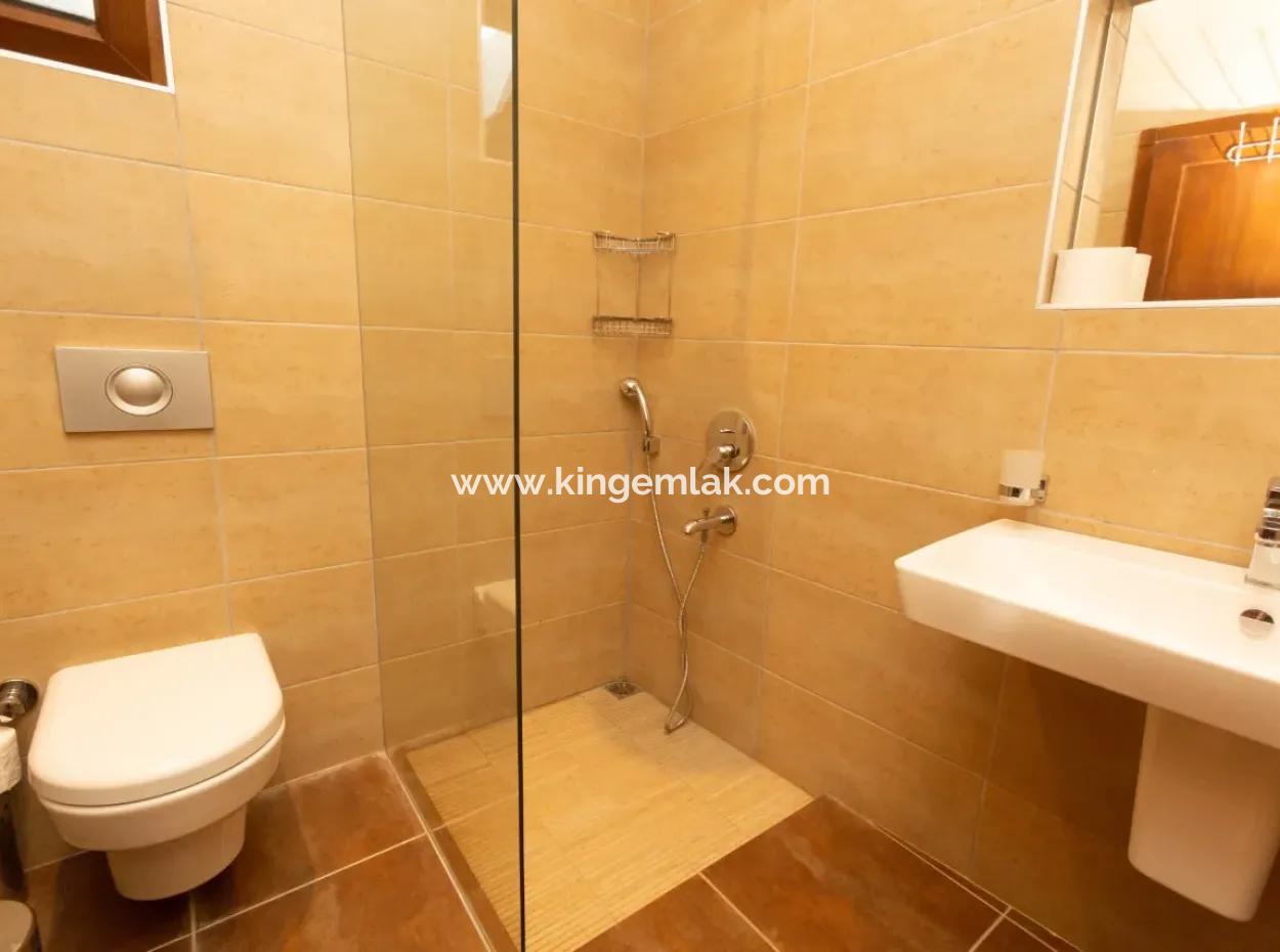 Dreamy Seaview Villa