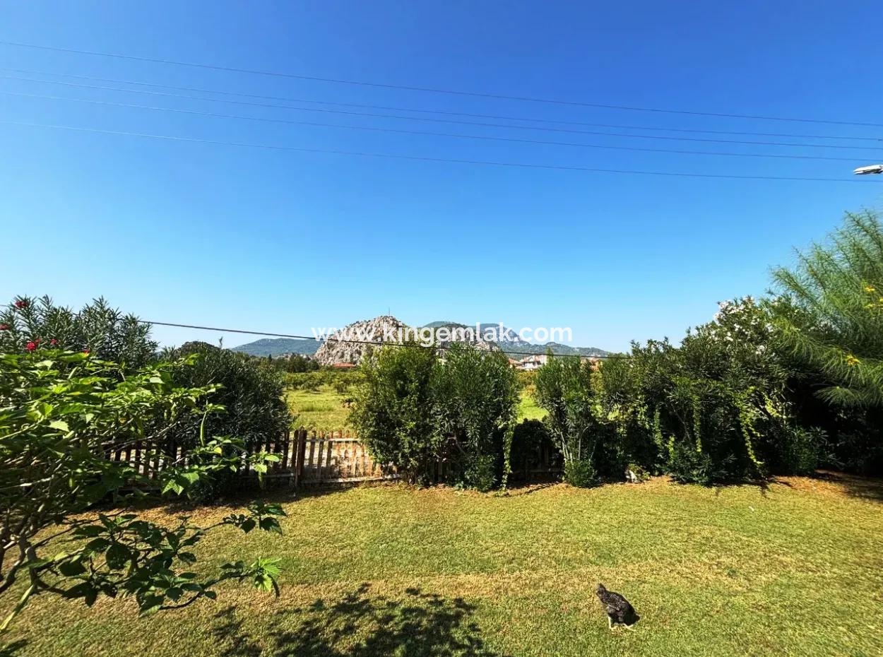 Strikingly Beautiful 3 Bed Villa