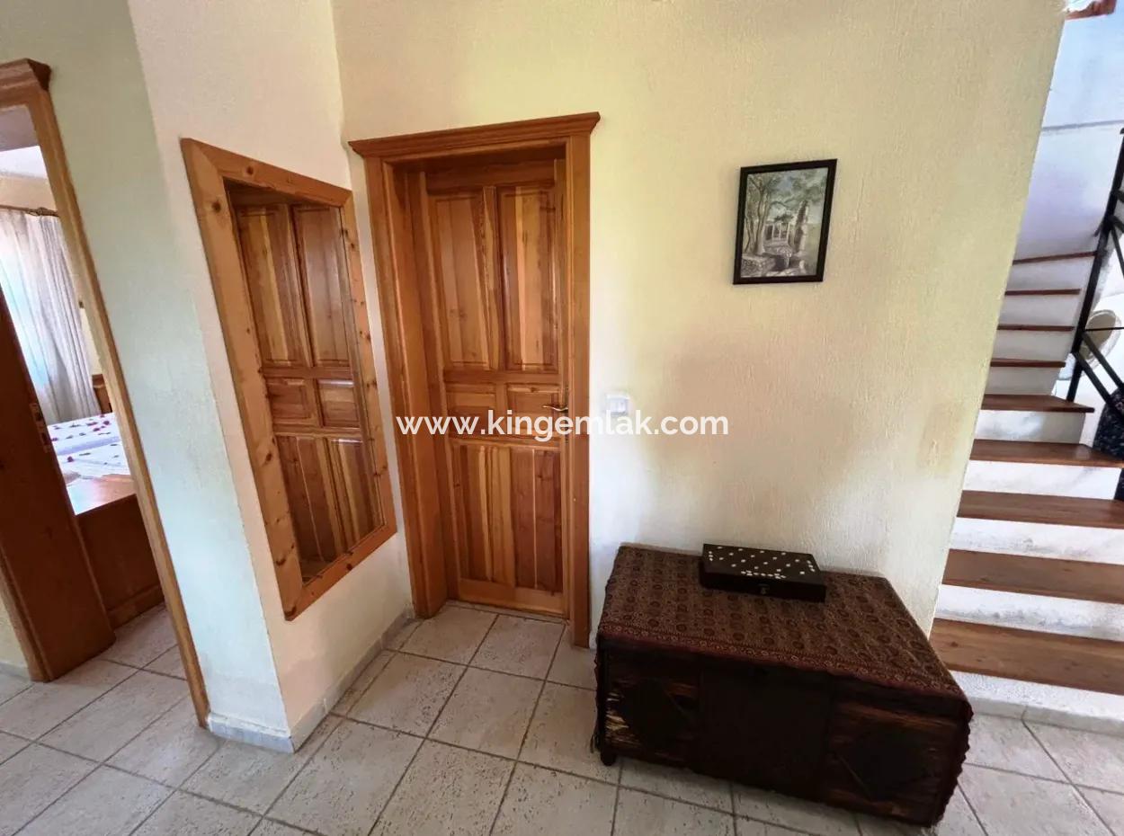 Strikingly Beautiful 3 Bed Villa