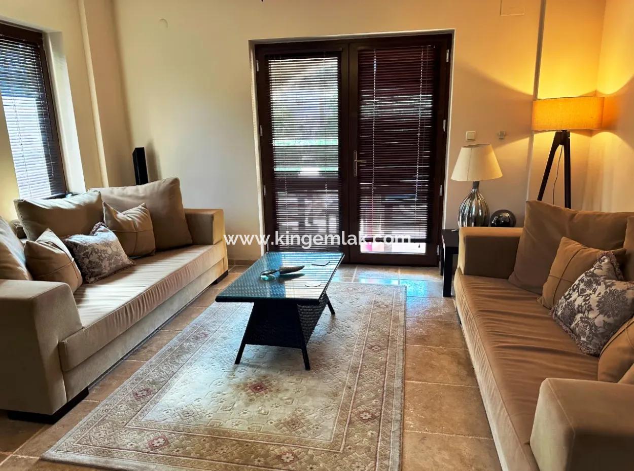 Extrodinary Private Villa