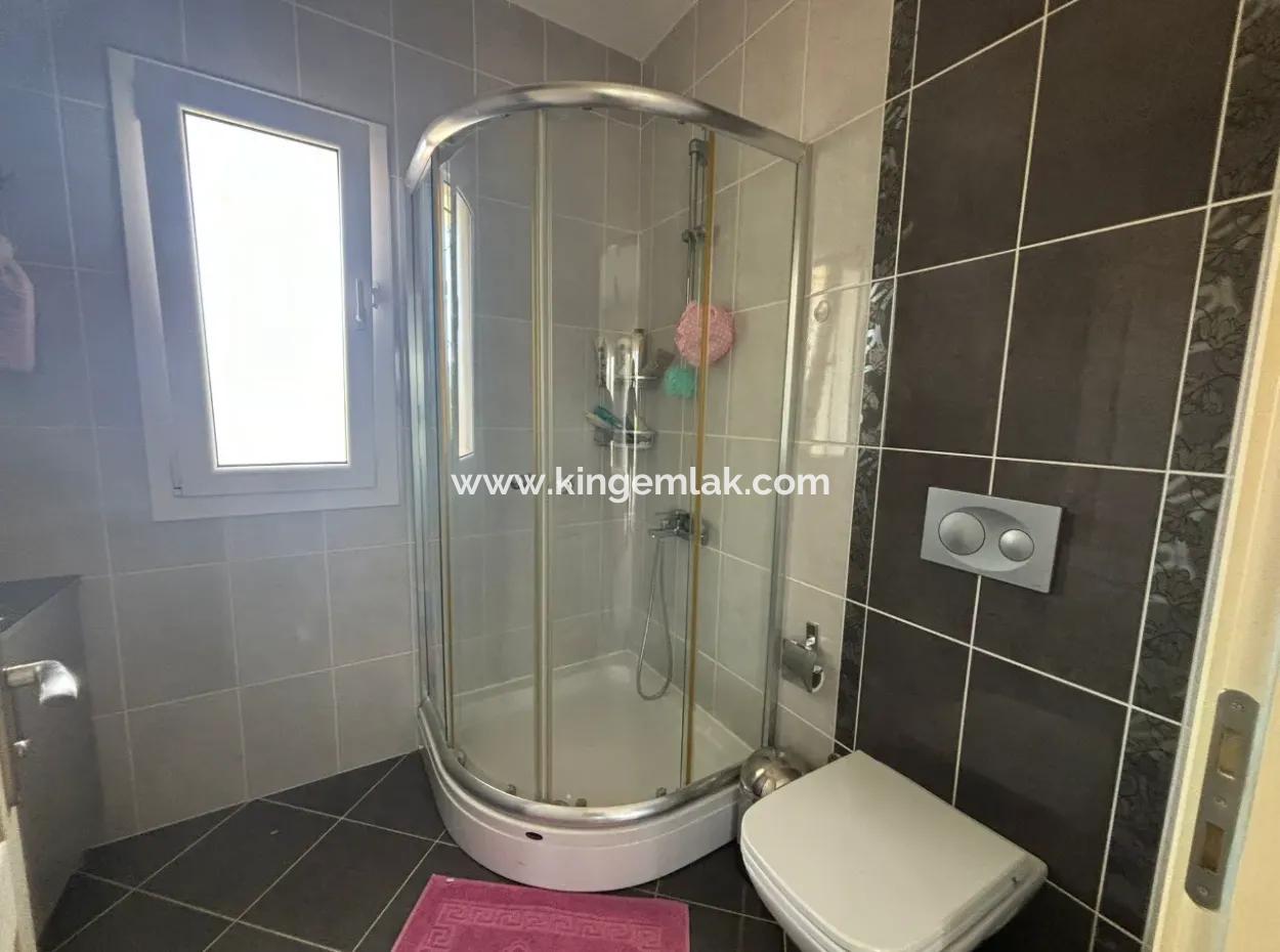 Rare 2 Bed Private Villa