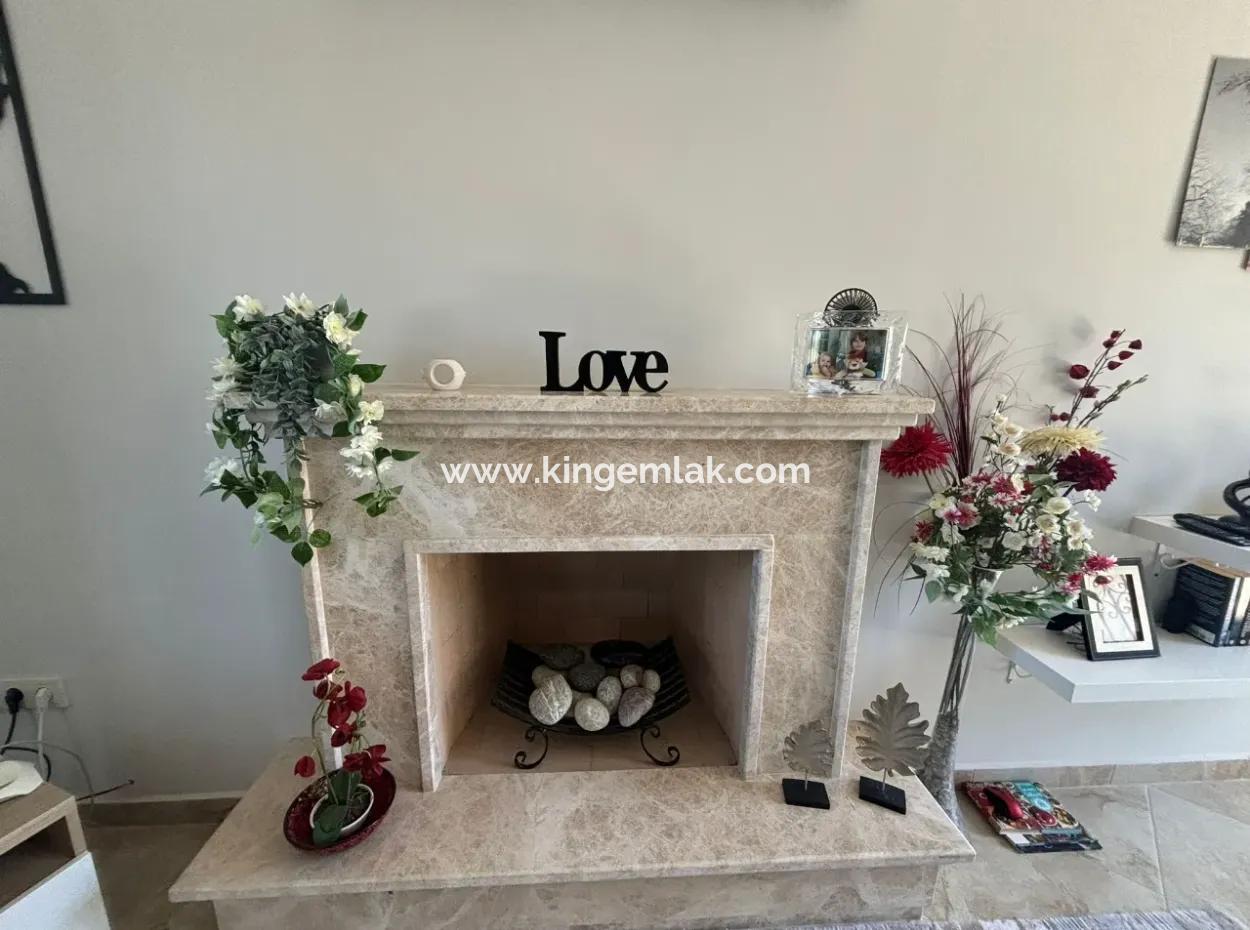 Rare 2 Bed Private Villa