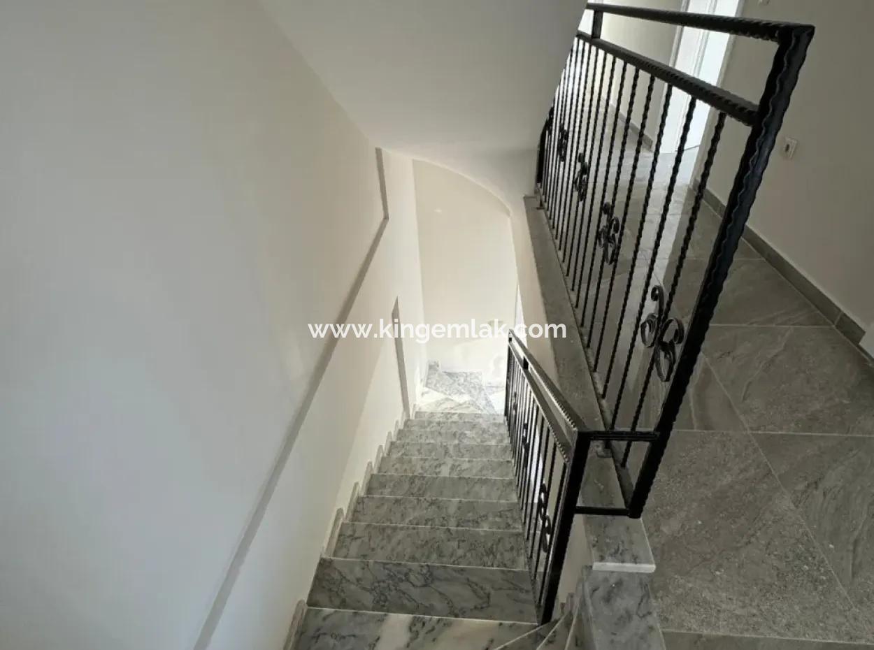 Affordable New Build In Ortaca