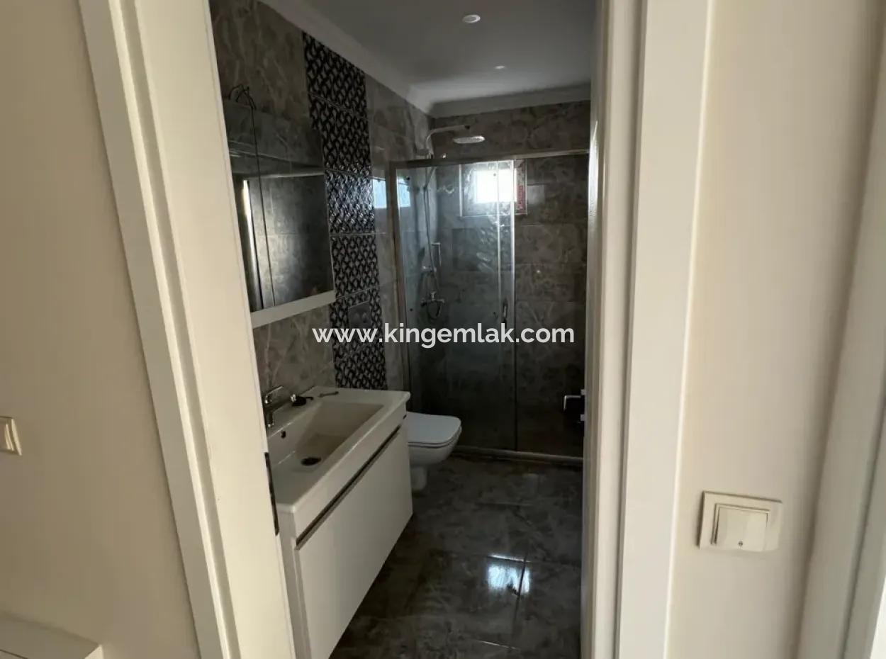 Affordable New Build In Ortaca