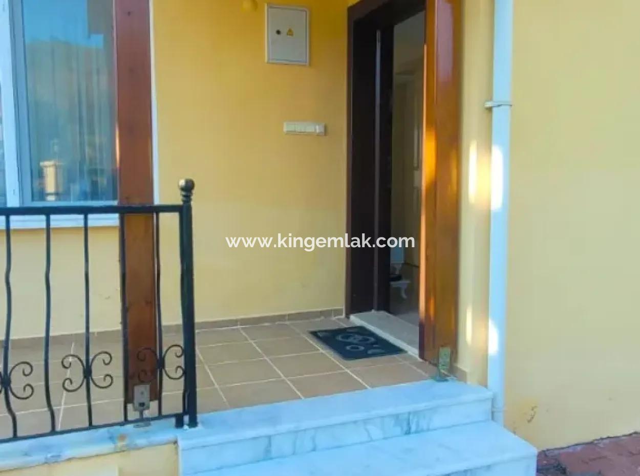Private Villa For Sale İn Muğla Dalaman
