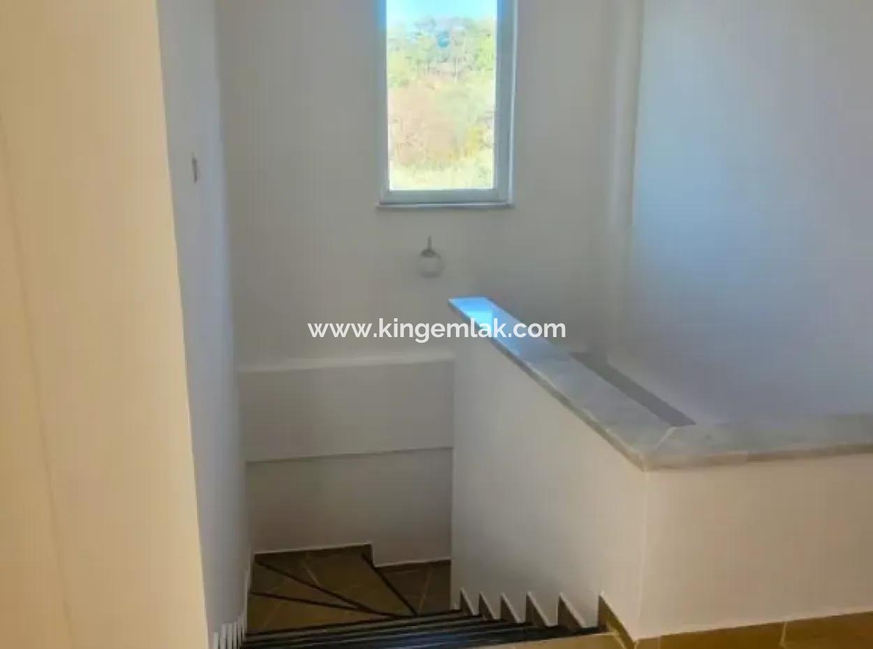 Private Villa For Sale İn Muğla Dalaman