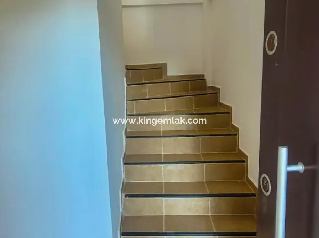 Private Villa For Sale İn Muğla Dalaman