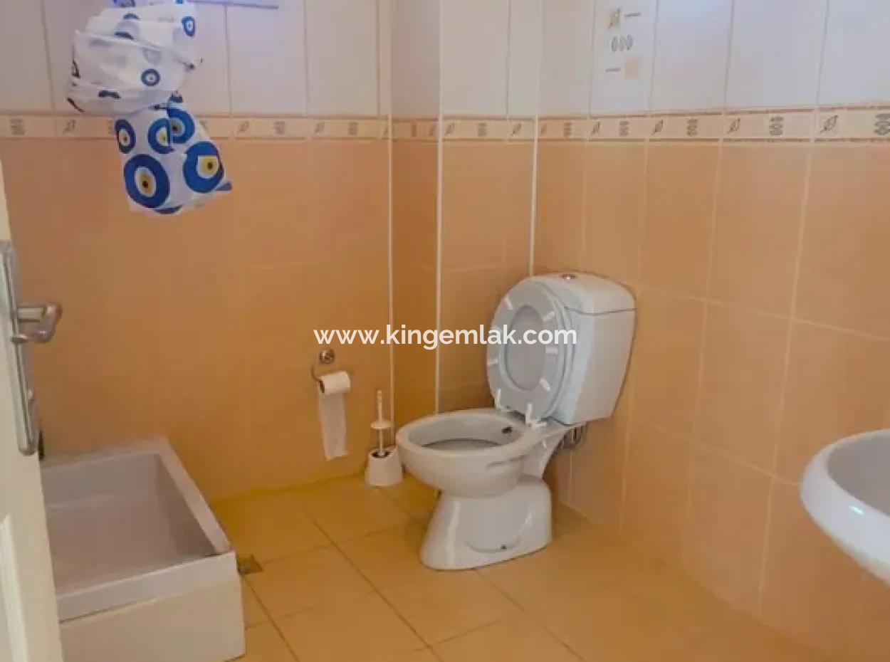 Private Villa For Sale İn Muğla Dalaman