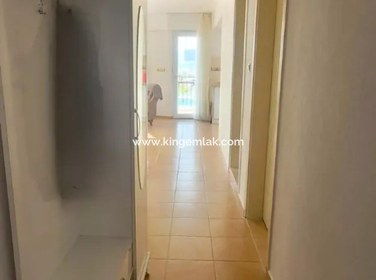 Private Villa For Sale İn Muğla Dalaman