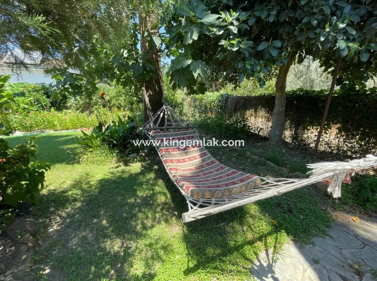 Pretty Hotel In Relaxing Setting