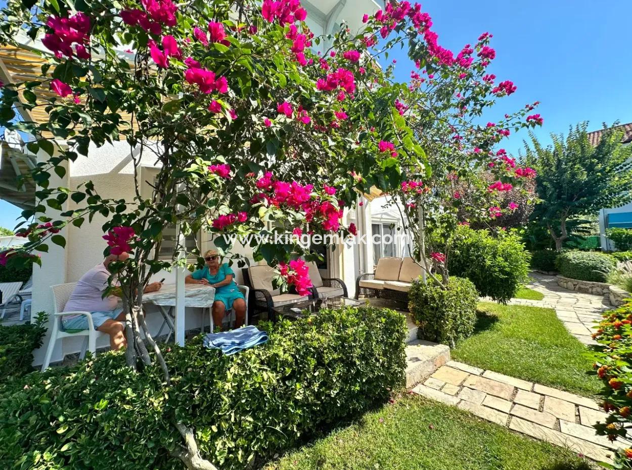 Attractive Triplex Property For Sale