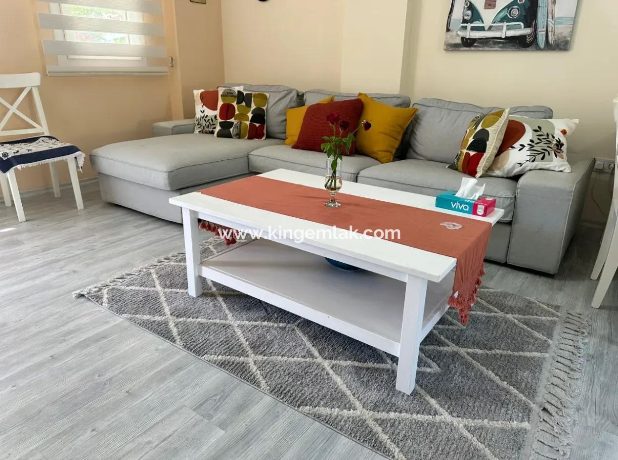 Attractive Triplex Property For Sale