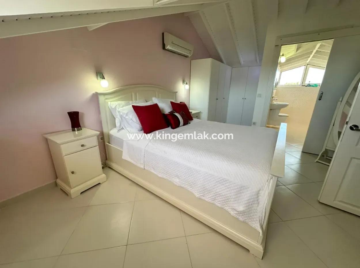 Attractive Triplex Property For Sale