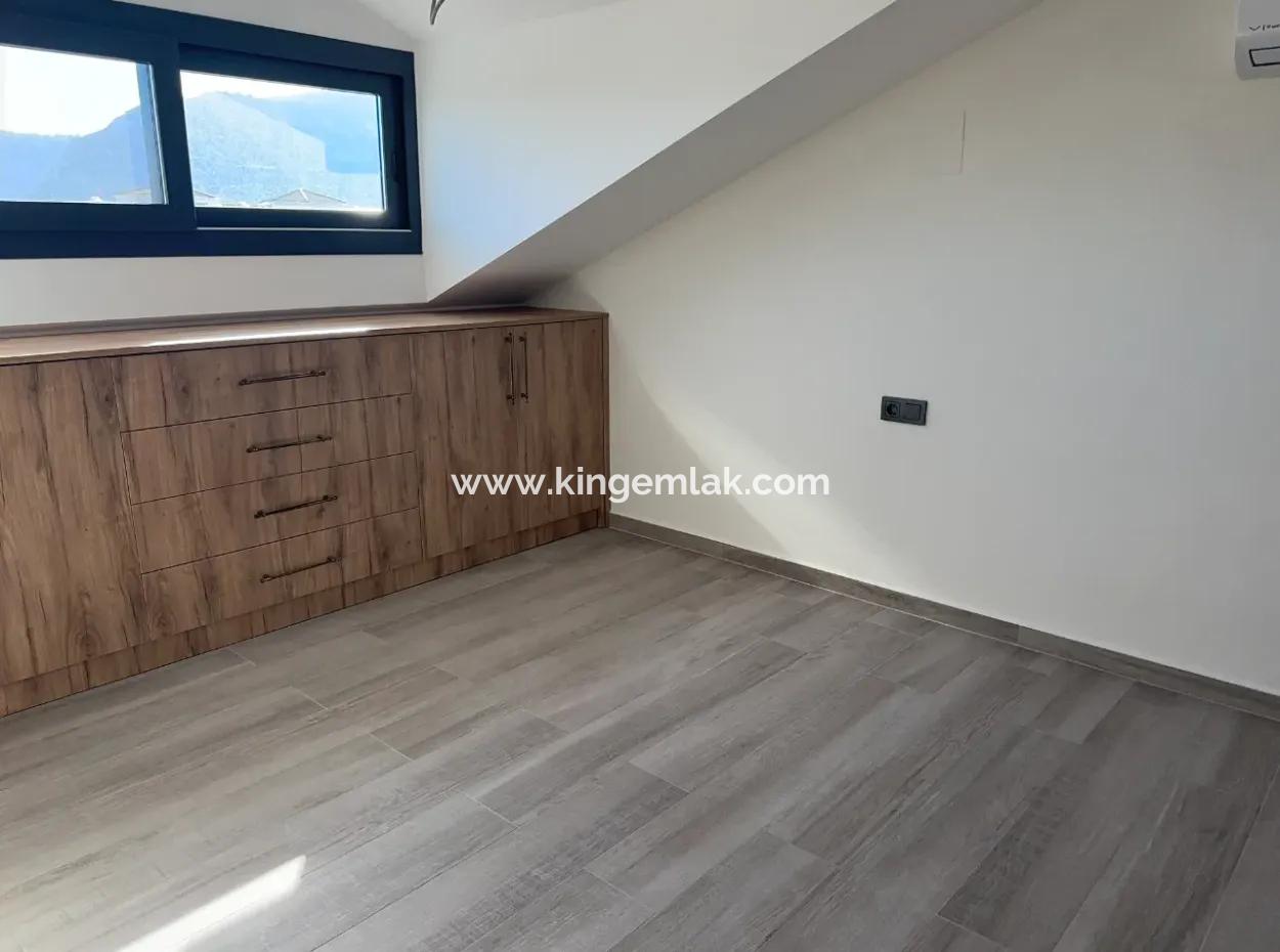 Spacious 5 Bed Close To Town