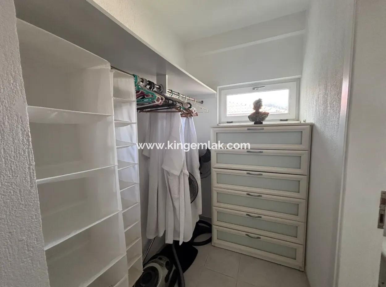 One Of A Kind Villa And Apartment