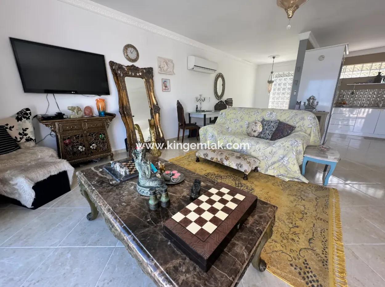 Palace In The Mountains