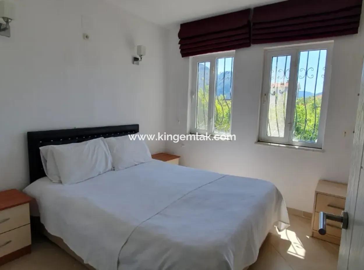 Stylish Ground Floor Apartment