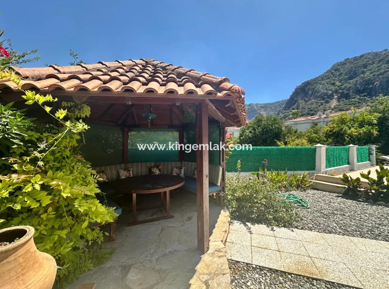 Peaceful Country Rental Retreat